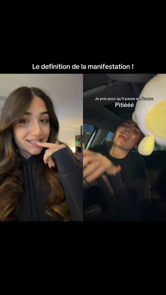 Post 7 by Emma on TikTok (video)