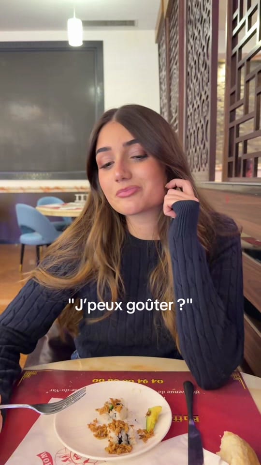 Post 3 by Emma on TikTok (video)