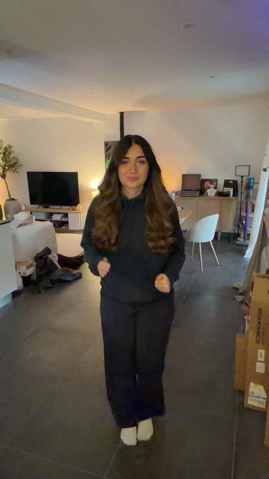 Post 6 by Emma on TikTok (video)