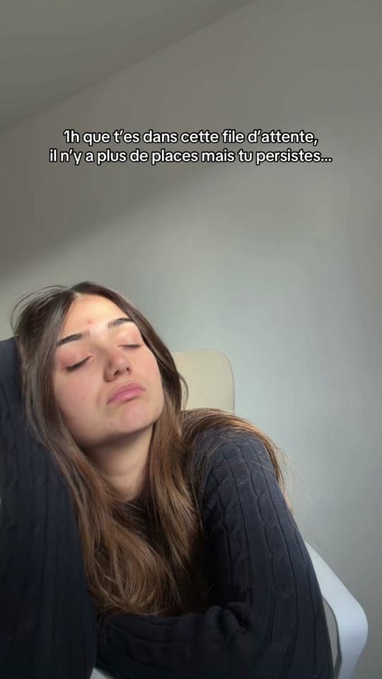 Post 1 by Emma on TikTok (video)