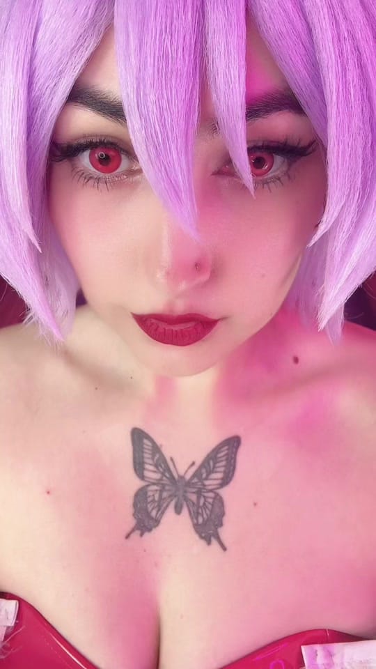 Post 8 by Dalin on TikTok (video)