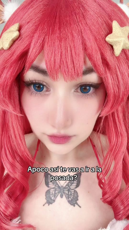 Post 2 by Dalin on TikTok (video)