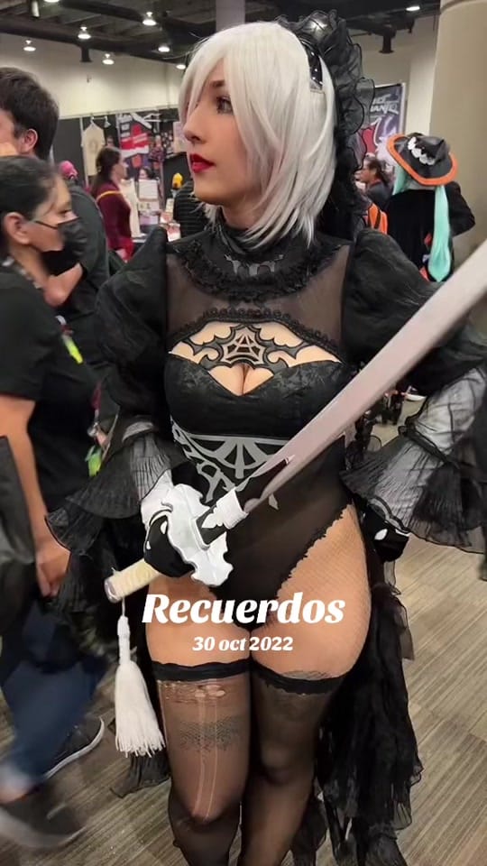 Post 10 by Dalin on TikTok (video)