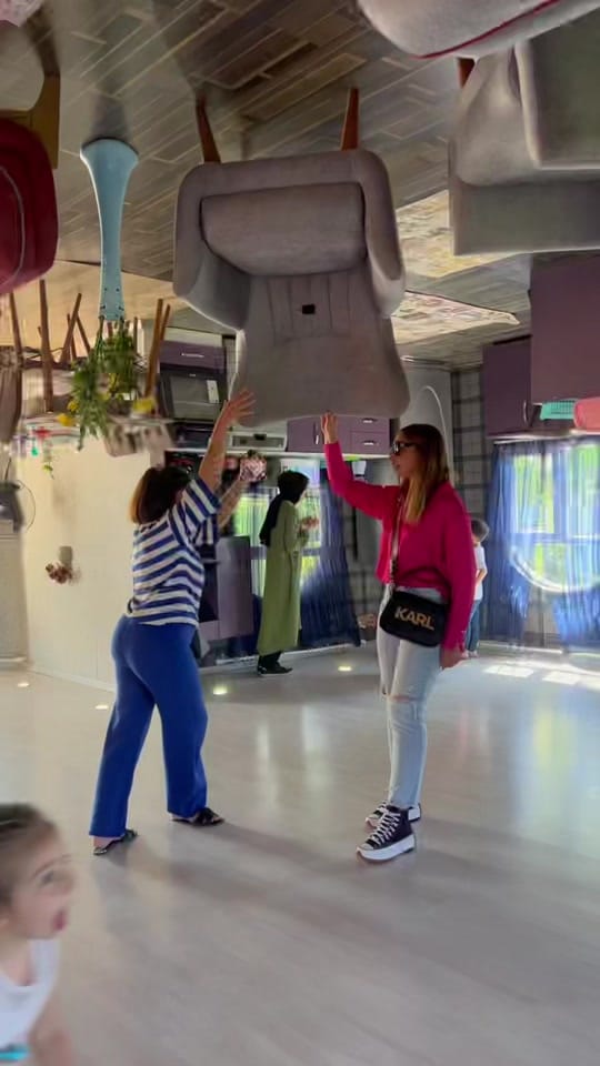 Post 10 by Sarra Sadfi on TikTok (video)