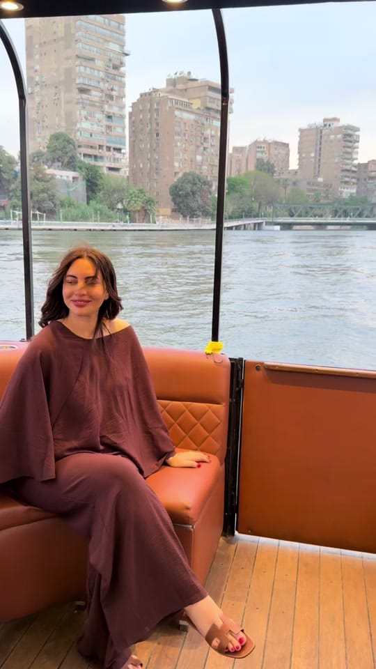 Post 5 by Sarra Sadfi on TikTok (video)