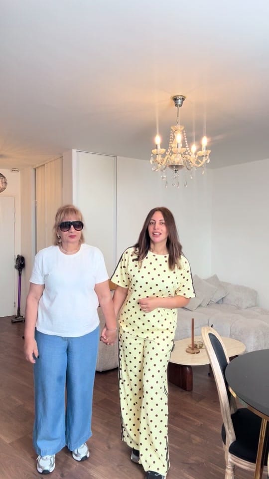 Post 7 by Sarra Sadfi on TikTok (video)