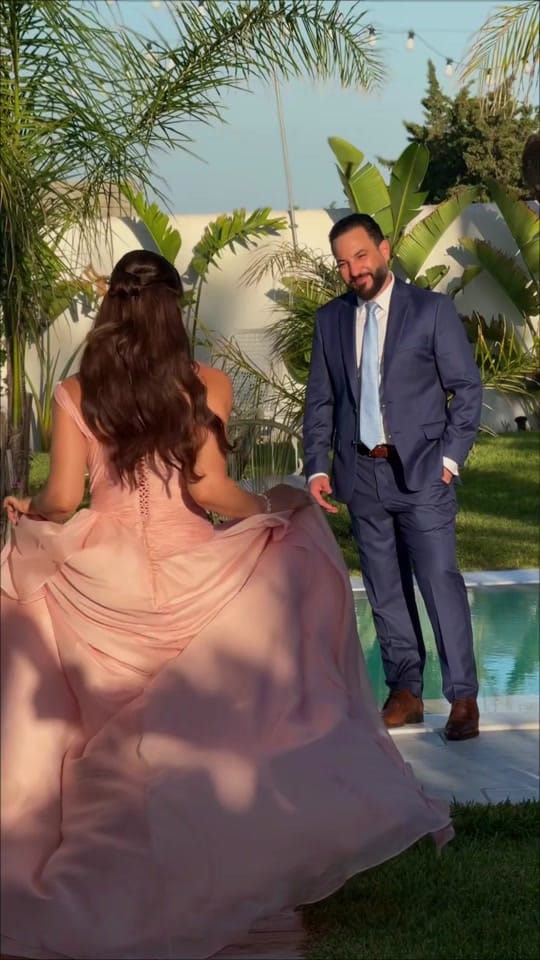 Post 2 by Sarra Sadfi on TikTok (video)