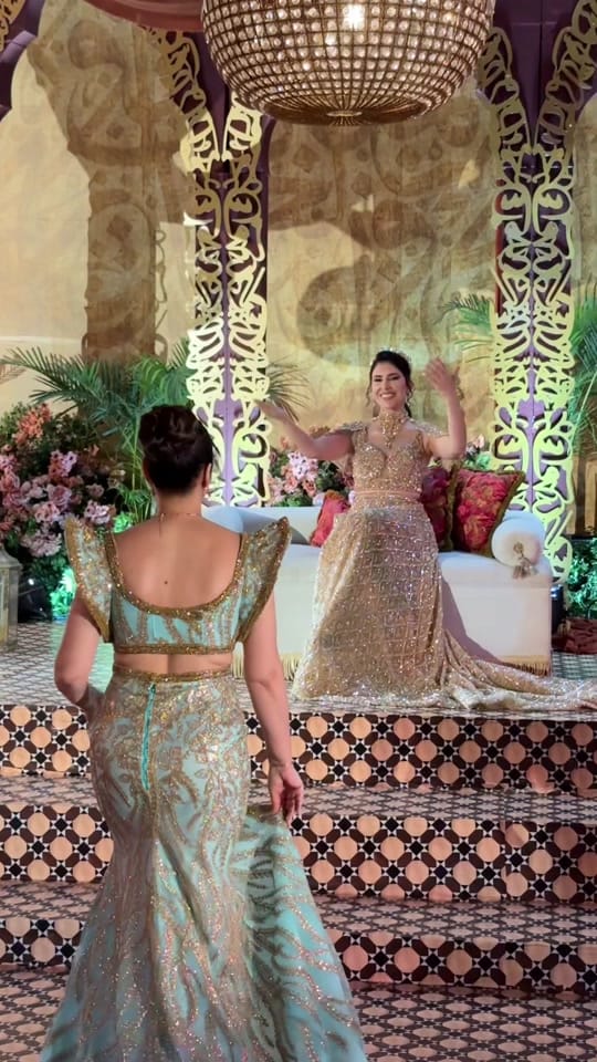 Post 3 by Sarra Sadfi on TikTok (video)