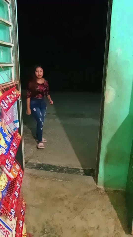 Post 10 by José Mercedes el gran Jaranero on TikTok (video)