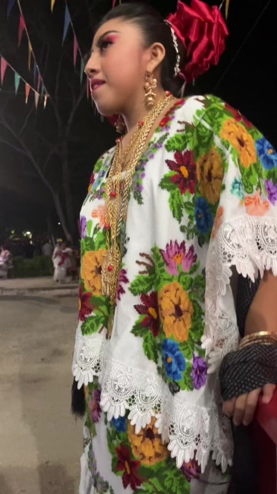 Post 9 by José Mercedes el gran Jaranero on TikTok (video)