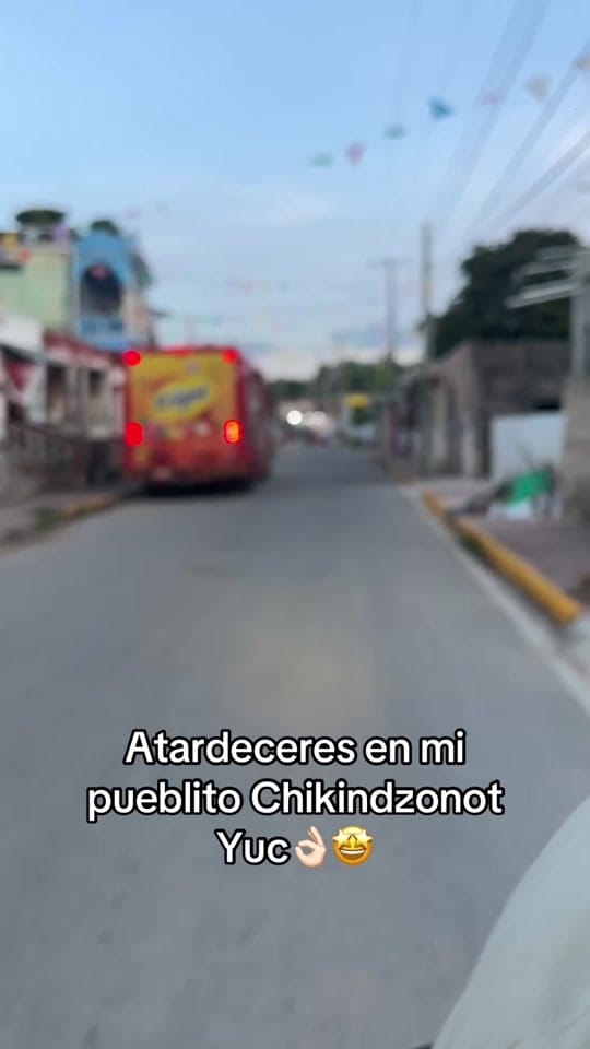 Post 4 by José Mercedes el gran Jaranero on TikTok (video)