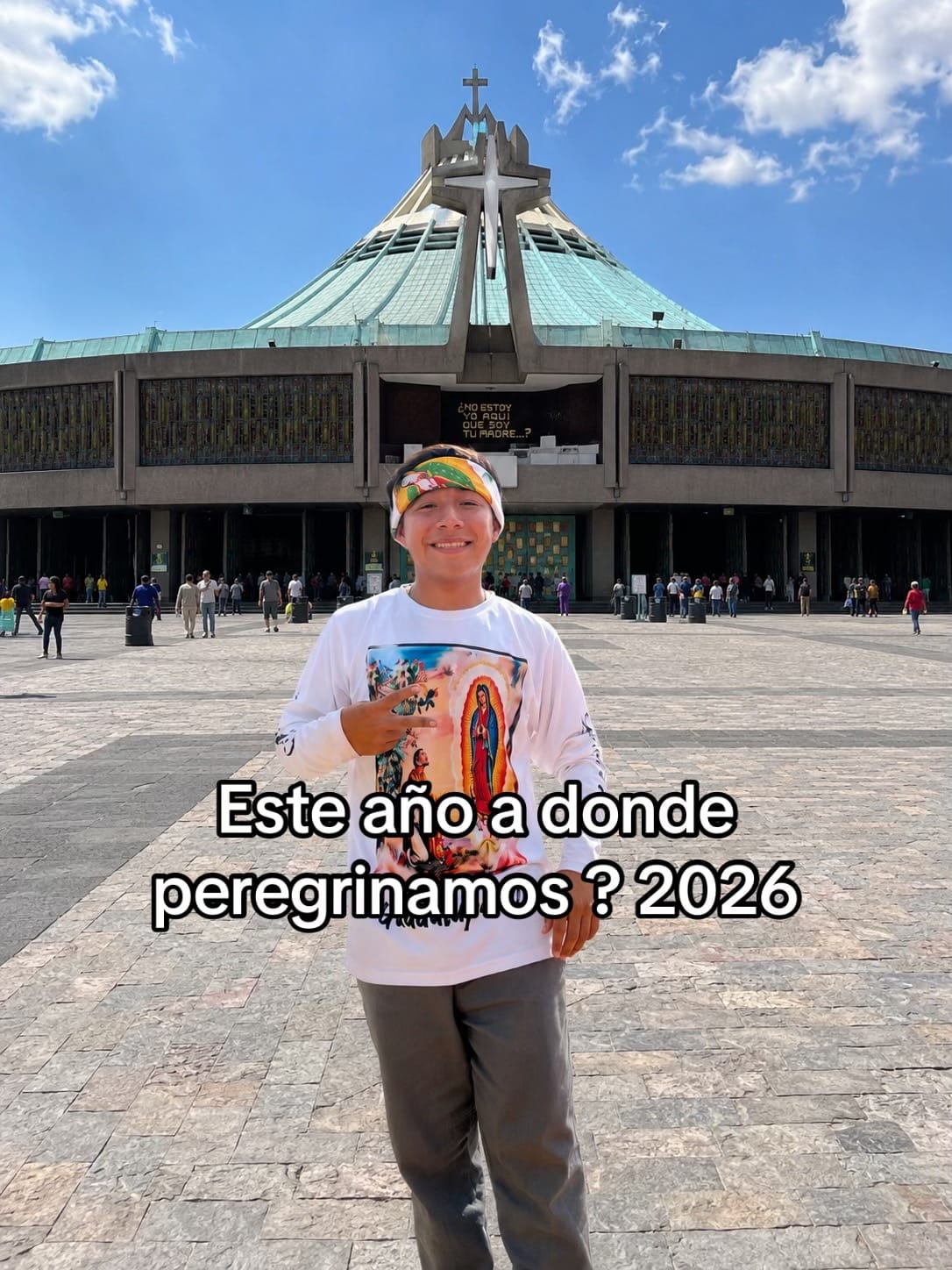 Post 7 by José Mercedes el gran Jaranero on TikTok (video)
