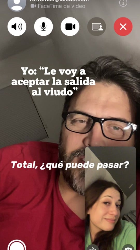 Post 10 by Gaby Suárez on TikTok (video)