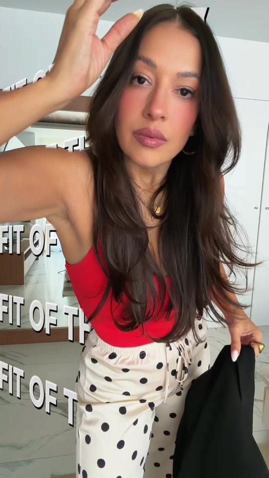 Post 1 by Gaby Suárez on TikTok (video)