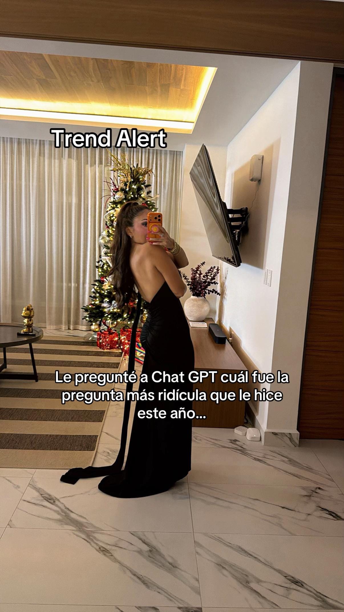Post 8 by Gaby Suárez on TikTok (video)