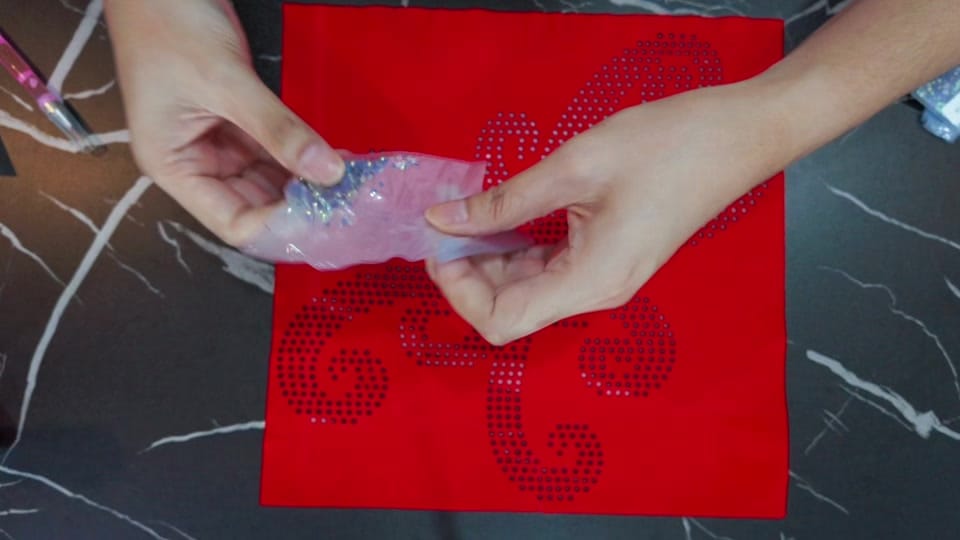 Post 2 by Cik Phil on TikTok (video)