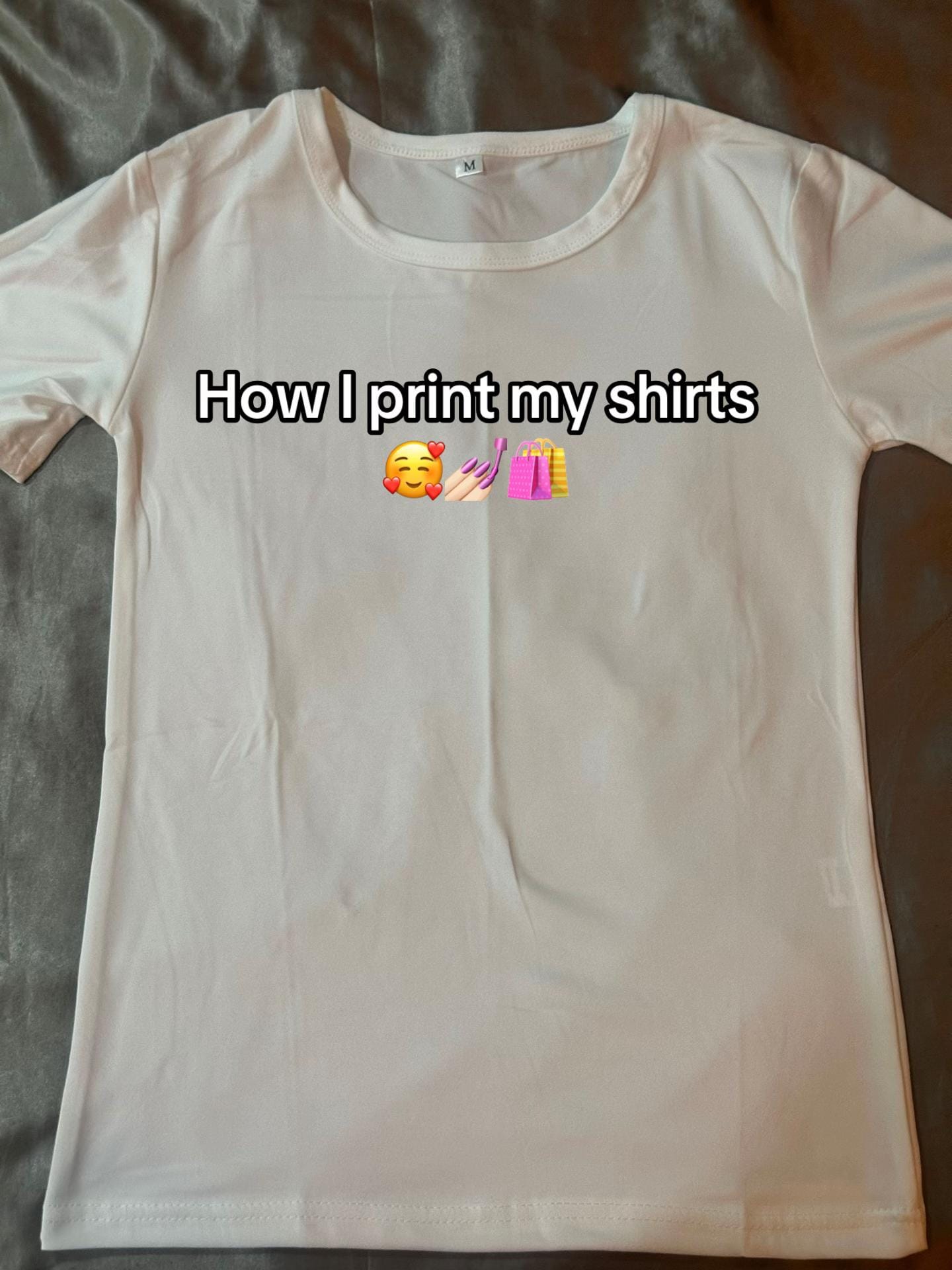 Post 8 by Cik Phil on TikTok (video)