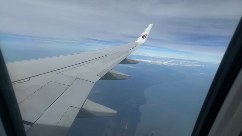 Post 3 by Cik Phil on TikTok (video)