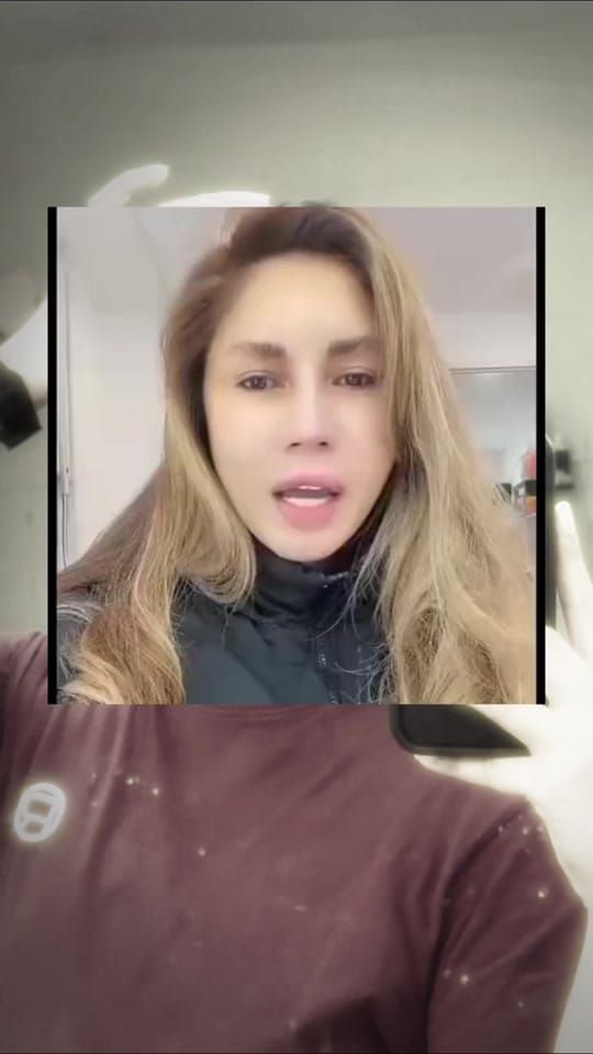 Post 5 by Cik Phil on TikTok (video)