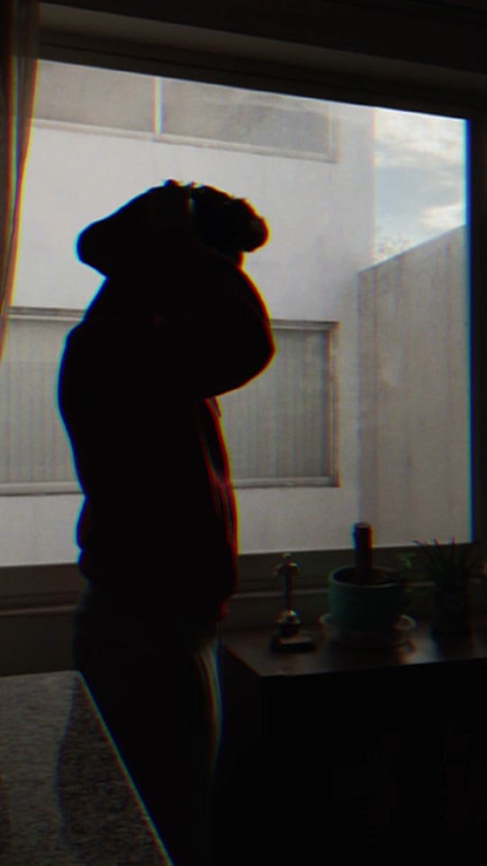 Post 8 by Raúl Ortero on TikTok (video)