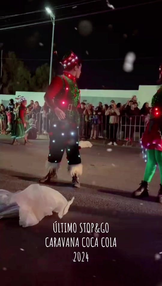 Post 4 by Raúl Ortero on TikTok (video)