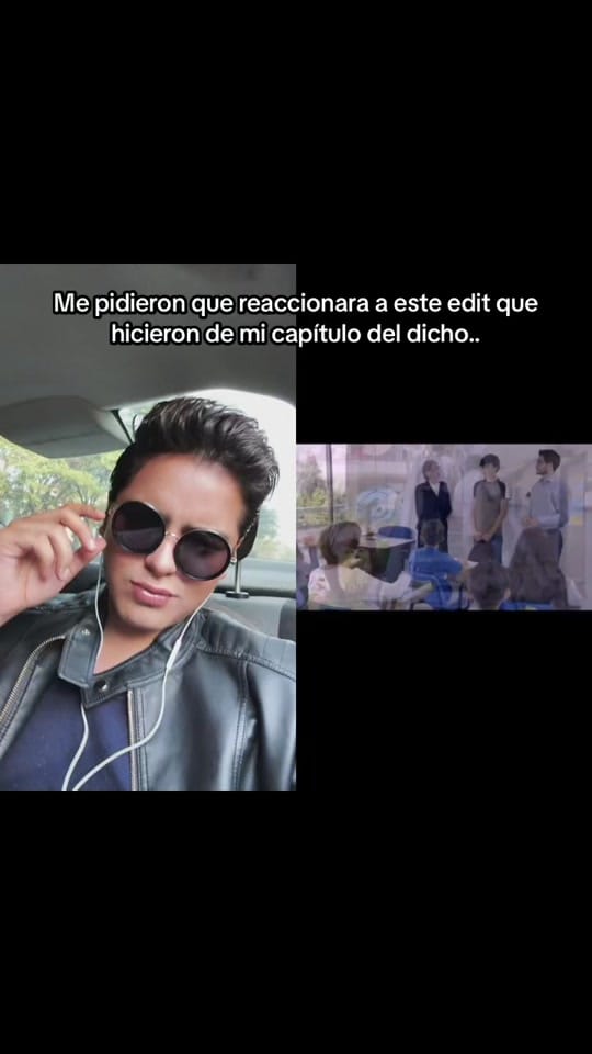 Post 9 by Raúl Ortero on TikTok (video)
