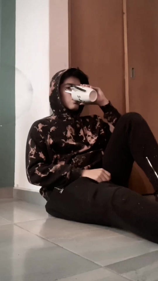 Post 3 by Raúl Ortero on TikTok (video)
