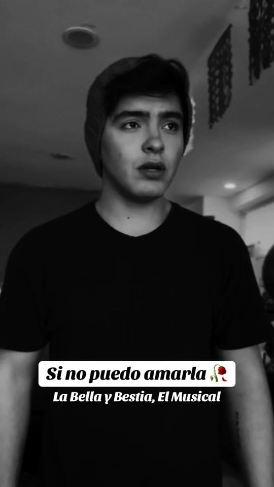 Post 5 by Raúl Ortero on TikTok (video)