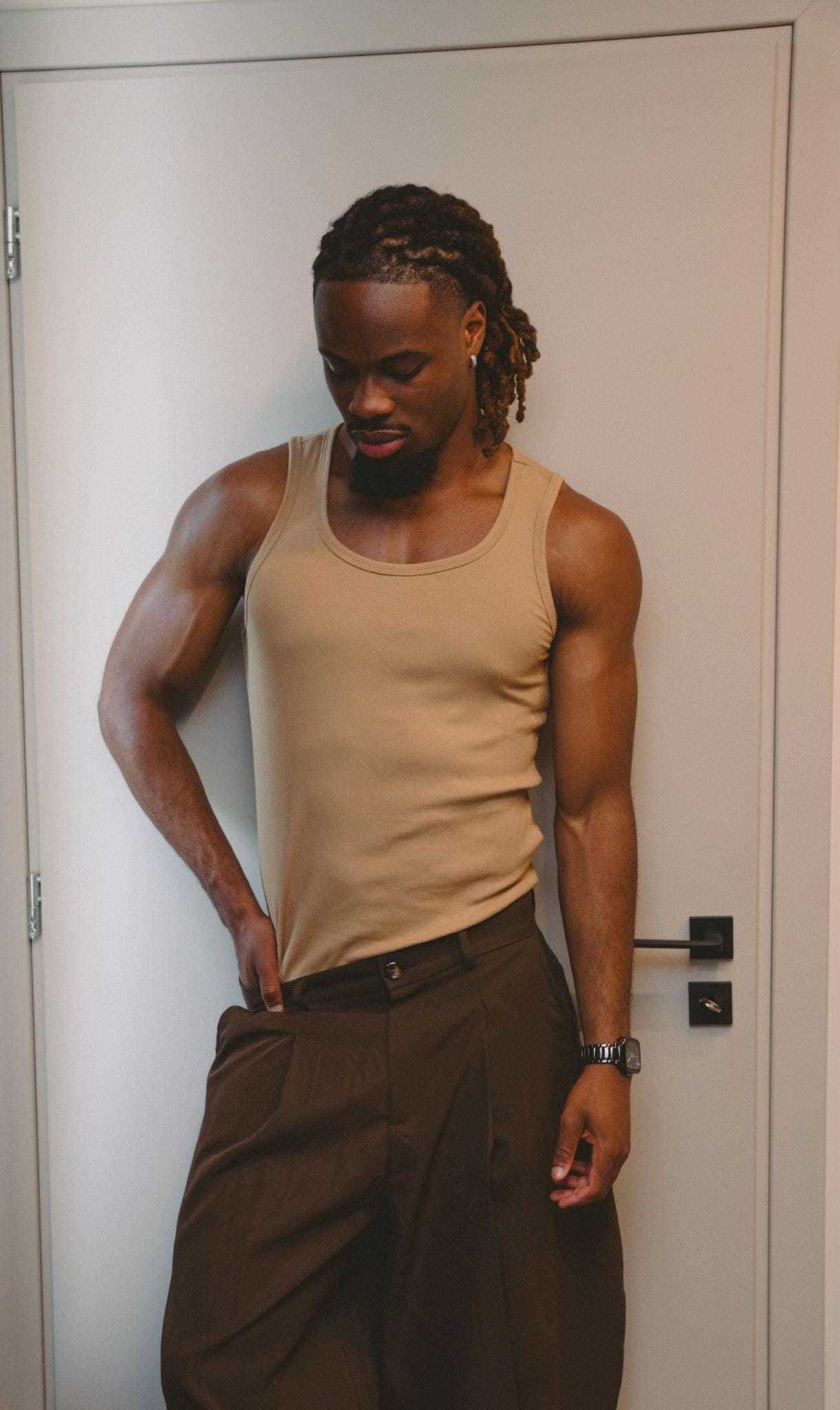 Post 5 by Mister CIV FR2025🇨🇮 on TikTok (video)