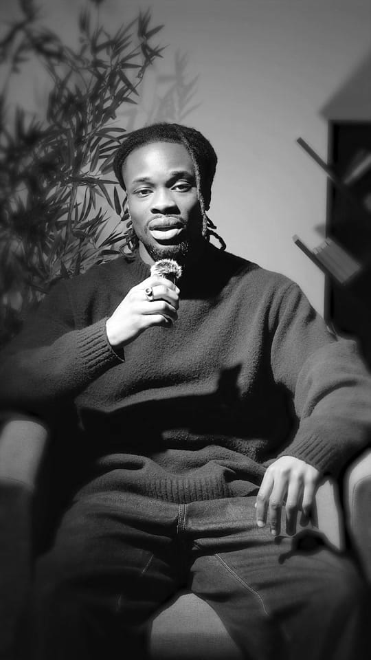 Post 8 by Mister CIV FR2025🇨🇮 on TikTok (video)