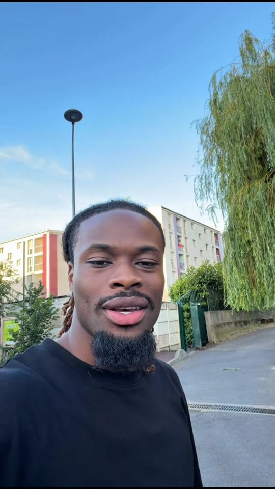 Post 4 by Mister CIV FR2025🇨🇮 on TikTok (video)