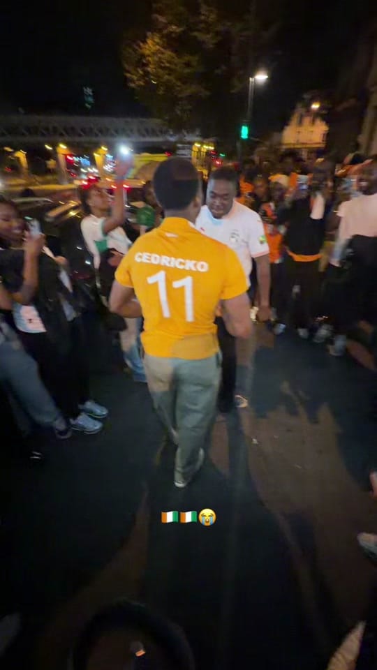 Post 6 by Mister CIV FR2025🇨🇮 on TikTok (video)
