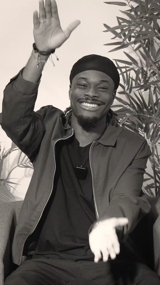 Post 10 by Mister CIV FR2025🇨🇮 on TikTok (video)