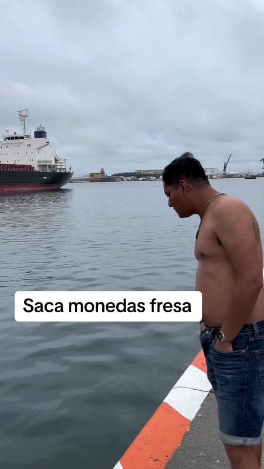 Post 9 by Jaro Hernandez on TikTok (video)