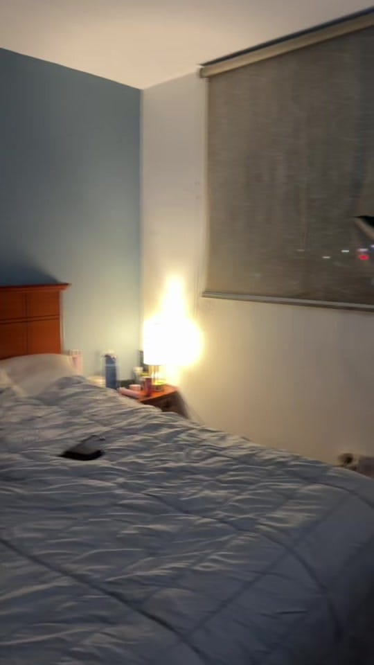 Post 1 by Jaro Hernandez on TikTok (video)