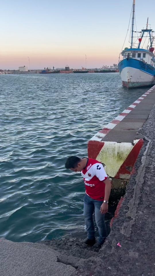 Post 10 by Jaro Hernandez on TikTok (video)