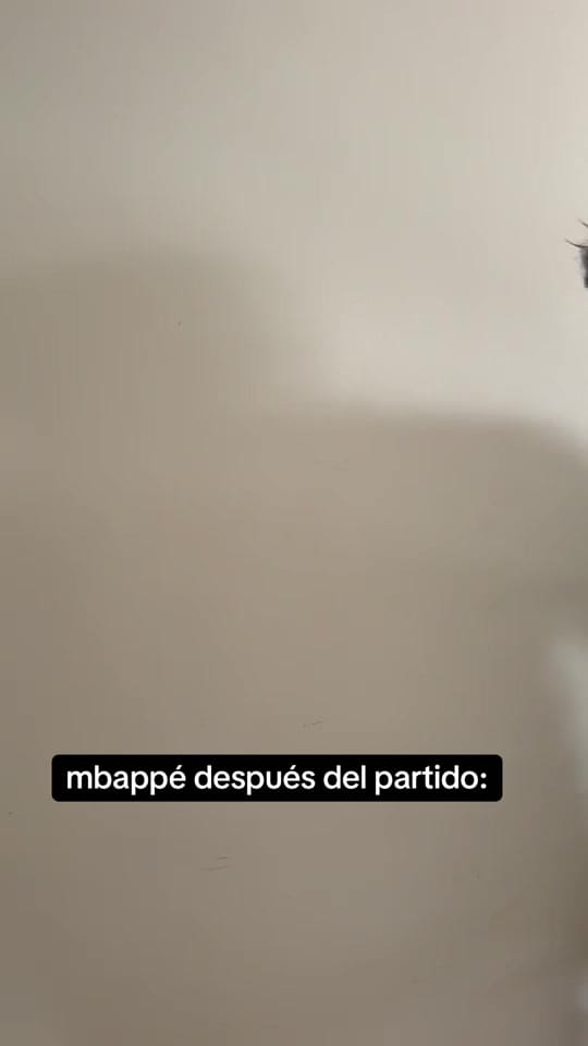 Post 4 by Jaro Hernandez on TikTok (video)