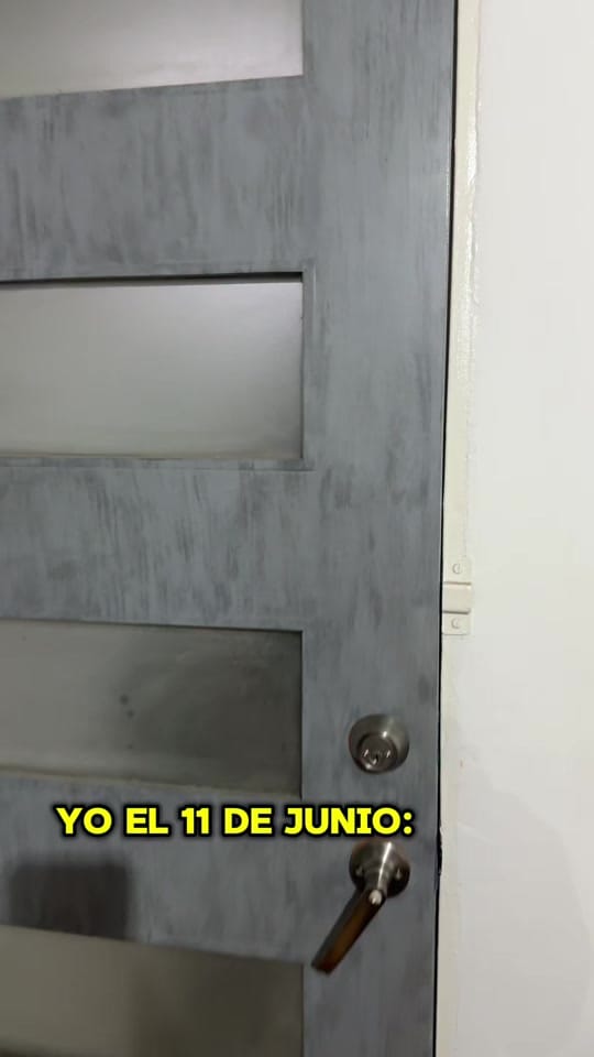 Post 6 by Jaro Hernandez on TikTok (video)