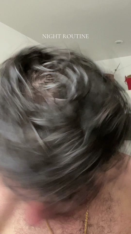 Post 3 by Axel on TikTok (video)