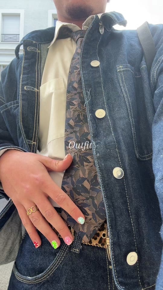 Post 8 by Axel on TikTok (video)