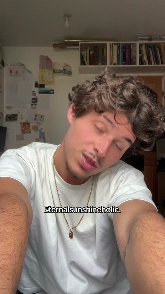 Post 9 by Axel on TikTok (video)