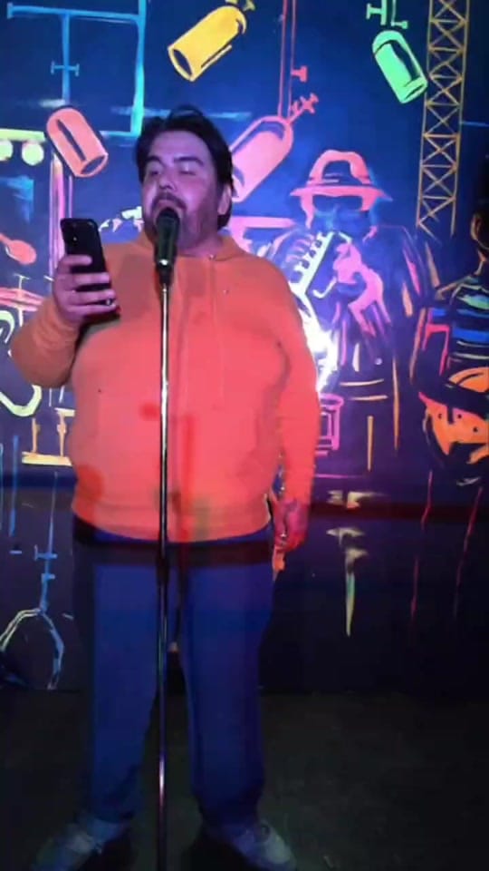 Post 10 by El mero mole on TikTok (video)