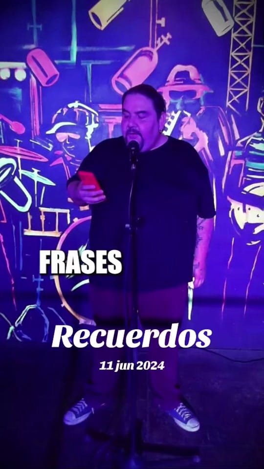 Post 7 by El mero mole on TikTok (video)