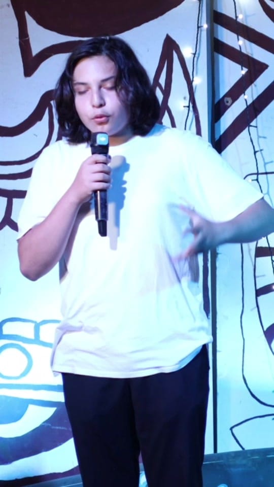 Post 2 by El mero mole on TikTok (video)