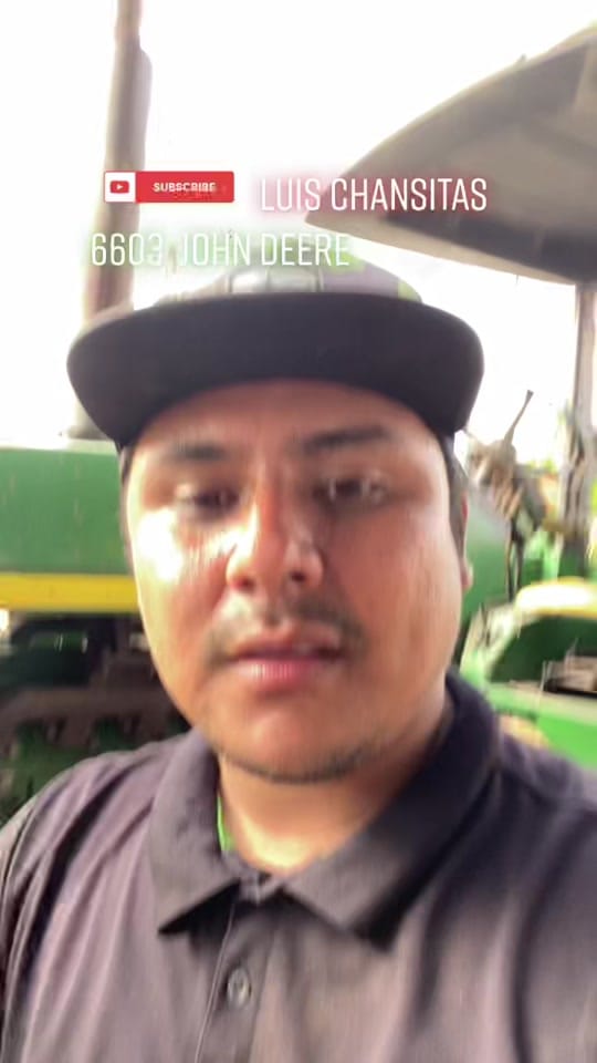 Post 8 by Luischansitas13 on TikTok (video)