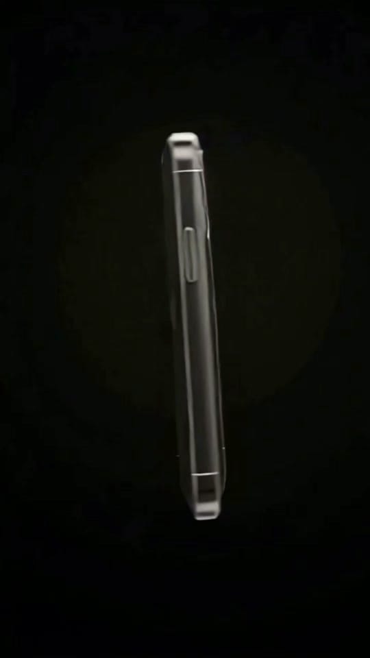 Post 8 by LOS LEONES PODCAST🎙 on TikTok (video)