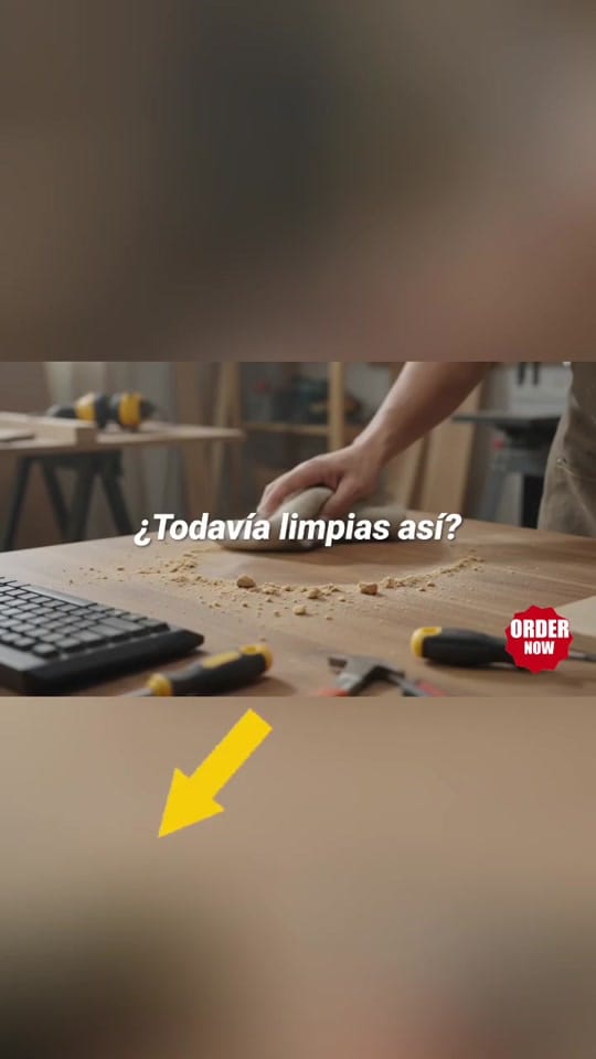 Post 3 by LOS LEONES PODCAST🎙 on TikTok (video)