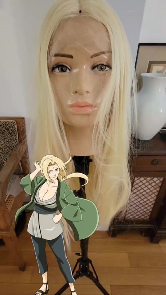 Post 3 by Ori'sViolin 🎻 on TikTok (video)