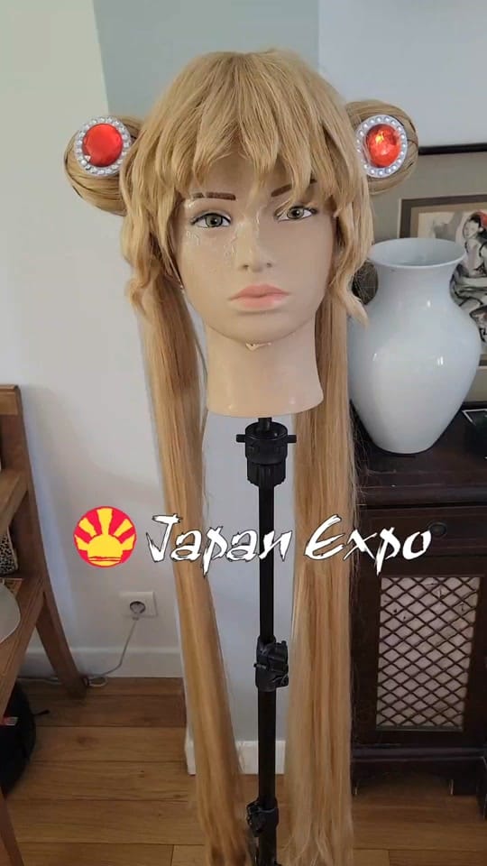Post 2 by Ori'sViolin 🎻 on TikTok (video)