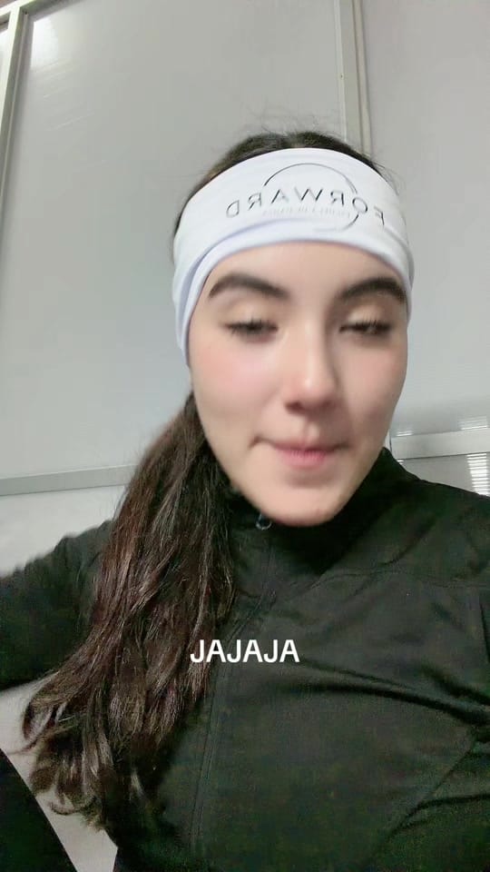 Post 7 by PaulinaaKinejara on TikTok (video)